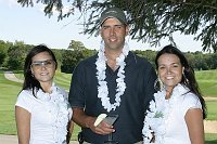 IMG_4398sm