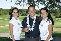 IMG_4401sm