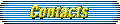Contact Directories