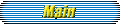 Main Page