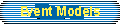 Event Models