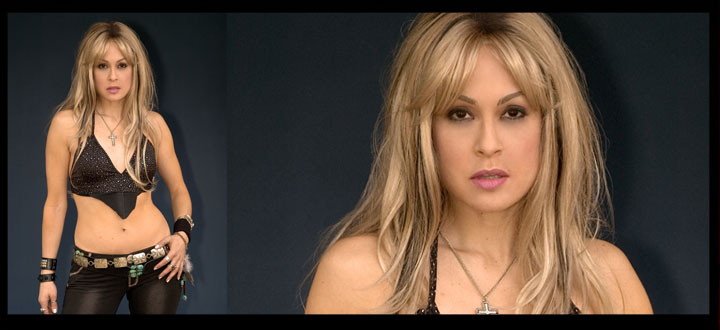 parent directory of shakira mp3. Shakira-Main-Pic-1.jpg