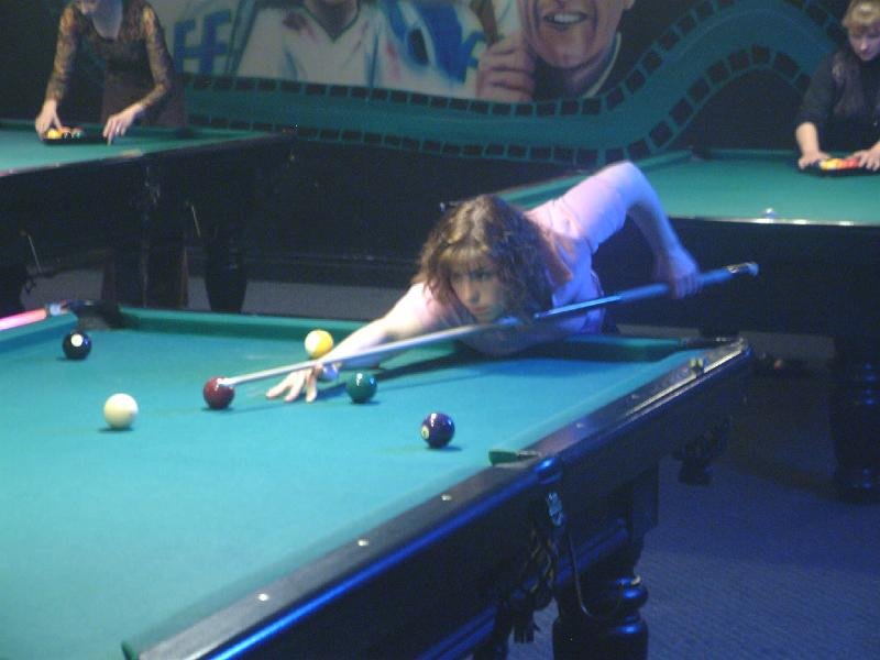01326.JPG