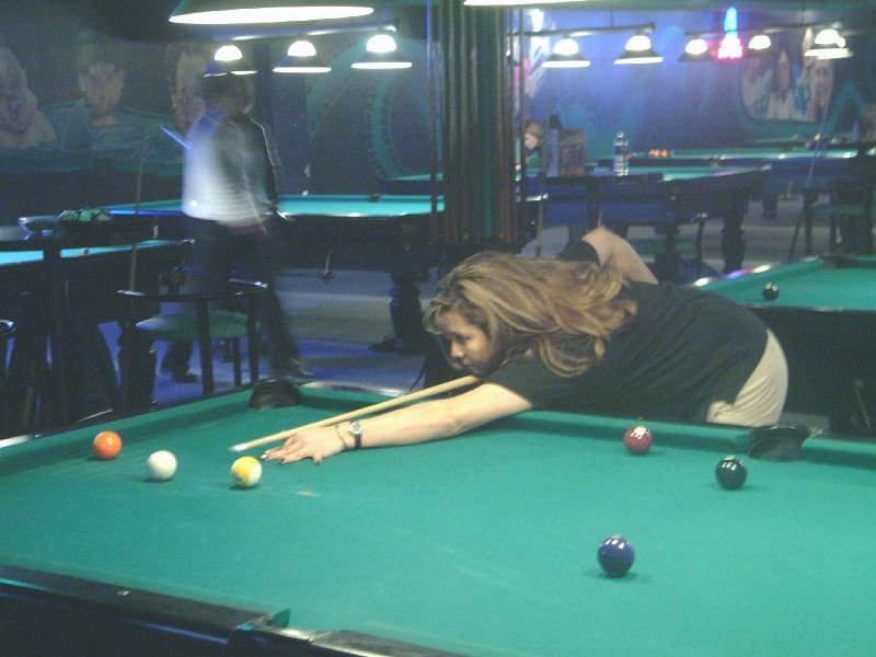 01374.JPG