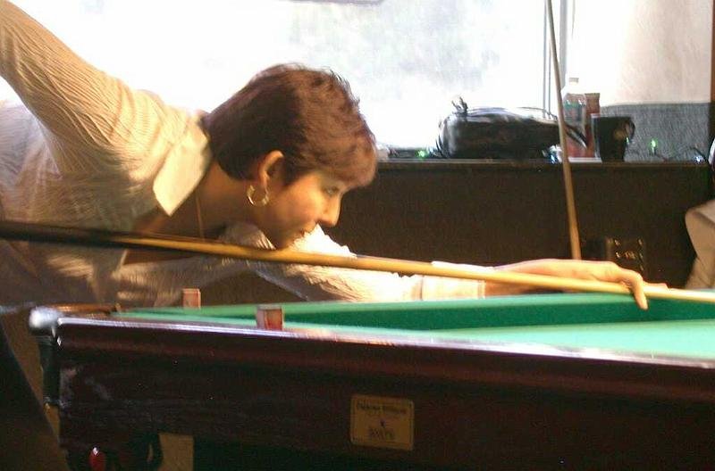 4_1024.ts1101390843453.jpg