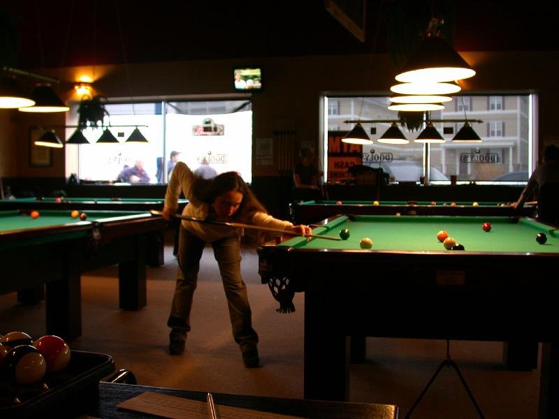 DSCN2816.JPG