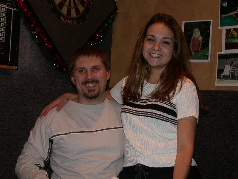 DSCN2852.JPG - File name            :DSCN2852.JPGFile size            :898.4KB(919950Bytes)Shoot date           :2004/11/20 18:02:14Picture size         :2048 x 1536Resolution           :72 x 72 dpiNumber of bits       :8bit/channelProtection attribute :OffHide Attribute       :OffCamera ID            :N/AModel name           :E995Quality mode         :FINEMetering mode        :Multi-patternExposure mode        :Programmed autoFlash                :YesFocal length         :11.3 mmShutter speed        :1/60.3secondAperture             :F2.9Exposure compensation:0 EVFixed white balance  :AutoLens                 :Built-inFlash sync mode      :Front curtainExposure difference  :N/AFlexible program     :N/ASensitivity          :AutoSharpening           :AutoCurve mode           :N/AColor mode           :COLORTone compensation    :AUTOLatitude(GPS)        :N/ALongitude(GPS)       :N/AAltitude(GPS)        :N/A