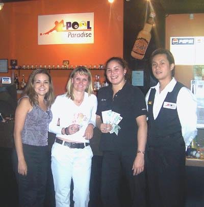 winnersept2004.jpg