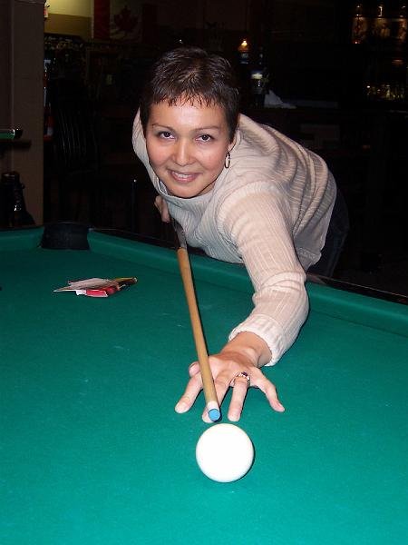 000_0363.JPG