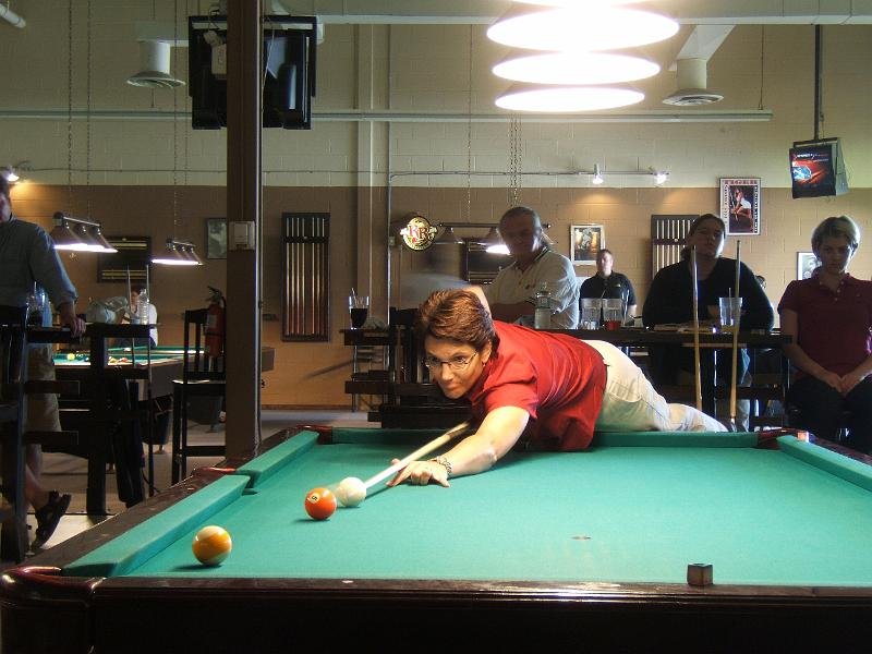 2005_0813Image0018.JPG