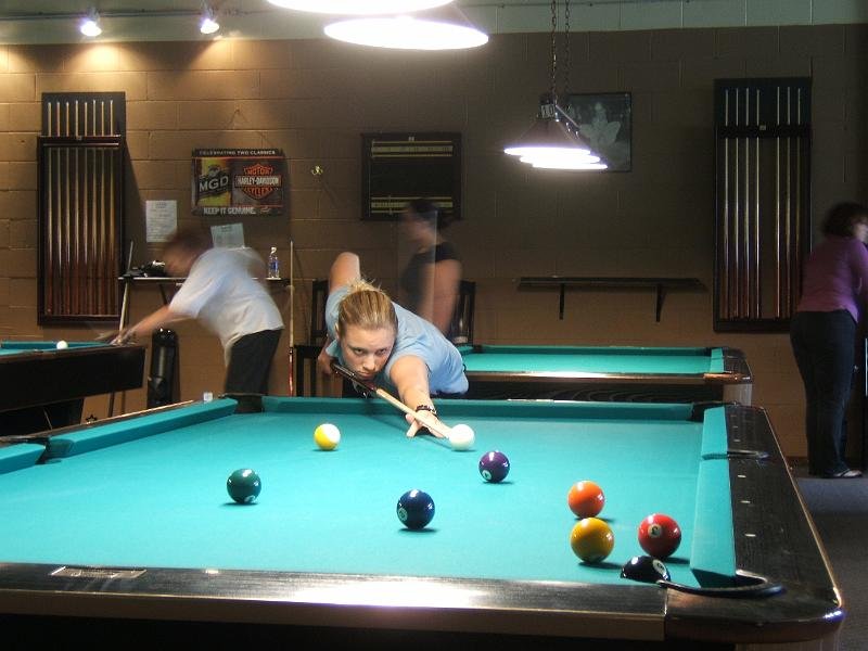 2005_0813Image0019.JPG