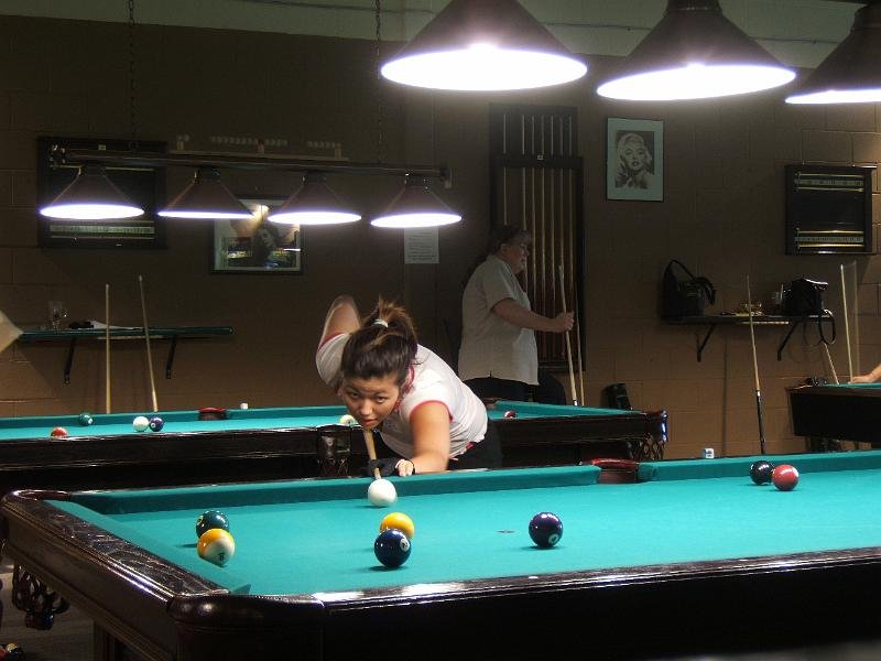 2005_0813Image0028.JPG