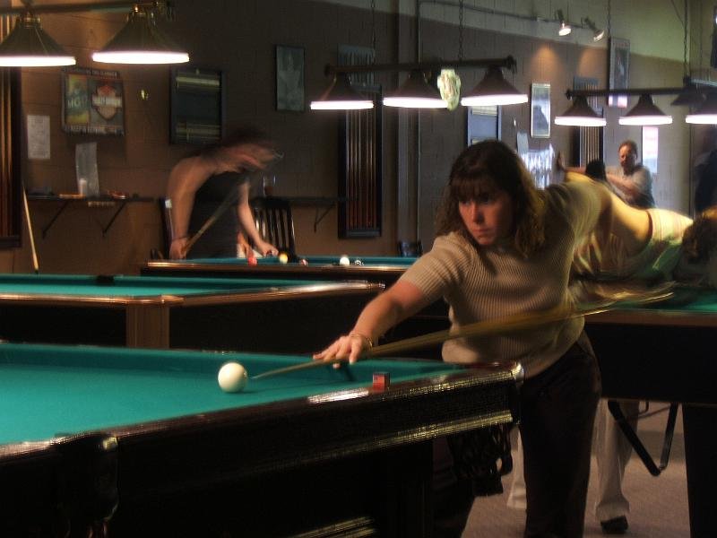 2005_0813Image0059.JPG