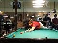 2005_0813Image0018