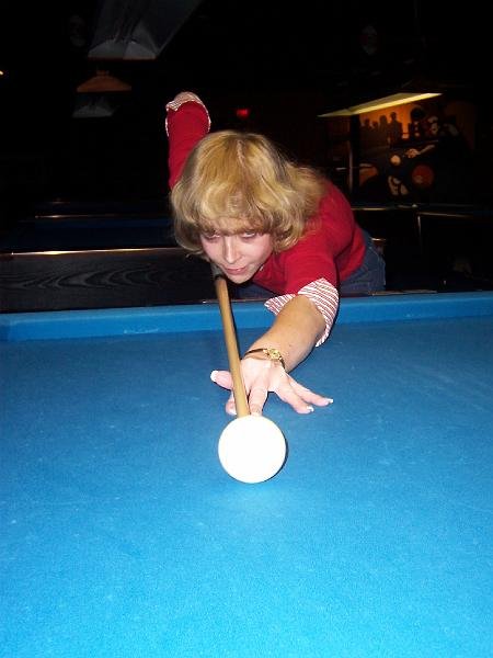 000_0305.JPG