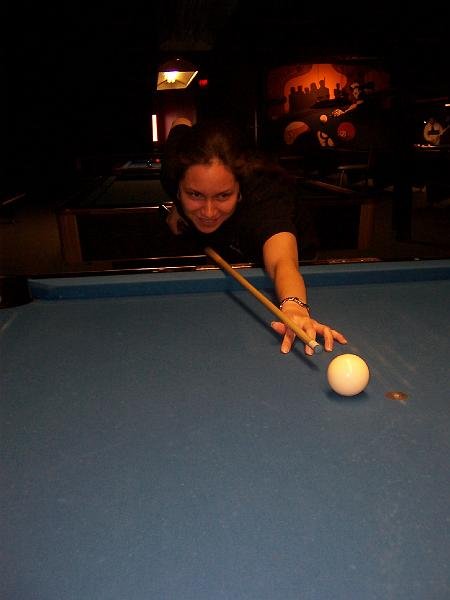 000_0309.JPG