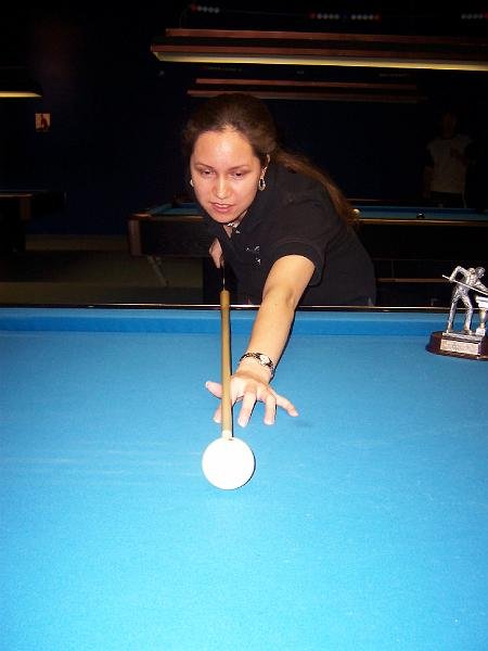 000_0310.JPG