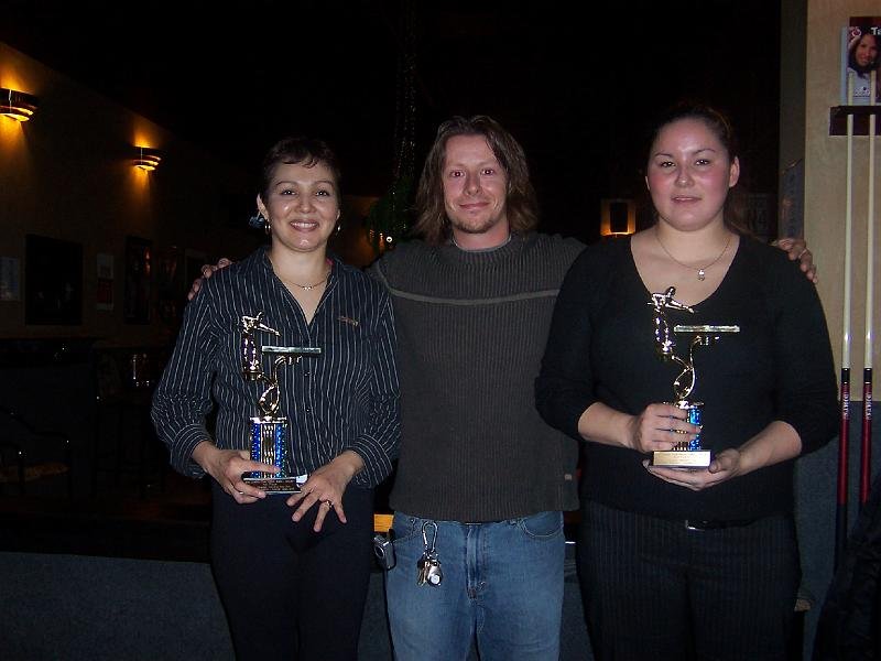 000_0374.JPG