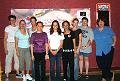 july2005