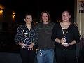 oct2005
