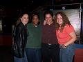 deniseteam