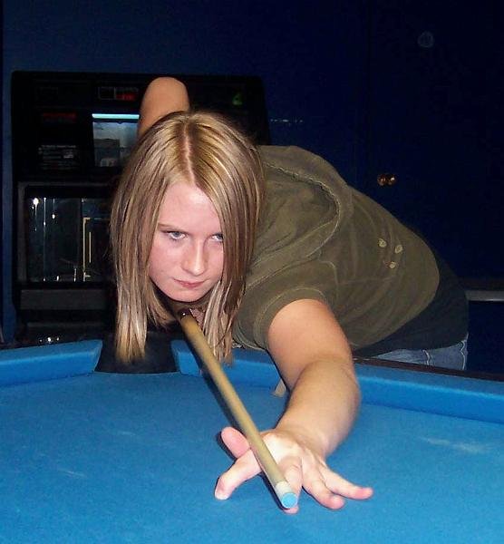 brittany.jpg
