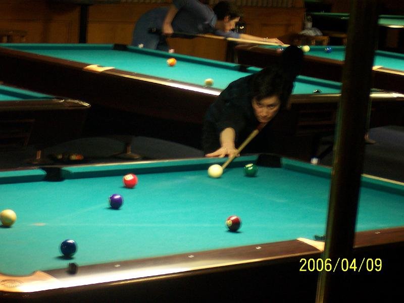 000_0438.JPG