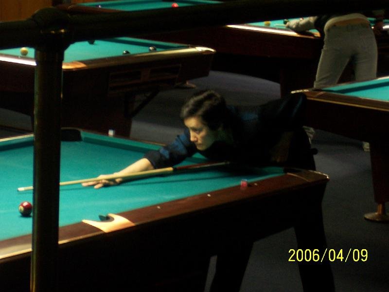 000_0439.JPG