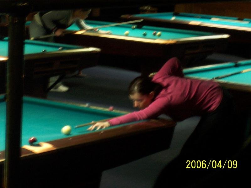 000_0441.JPG