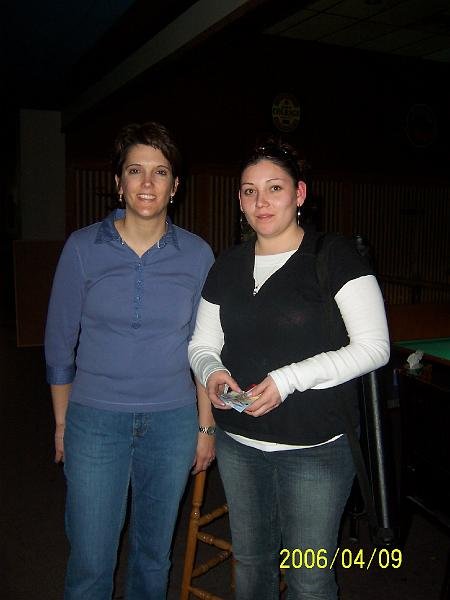 000_0447.JPG