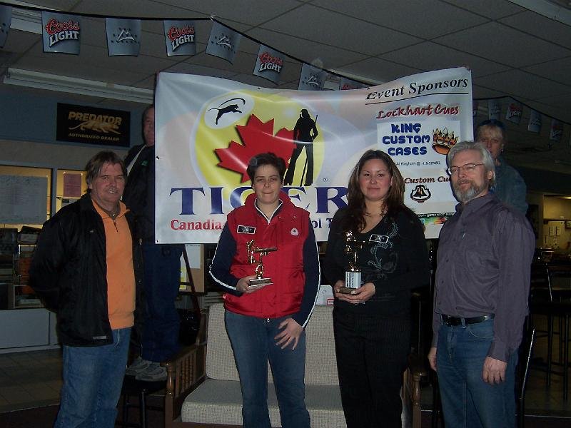 winners2.jpg