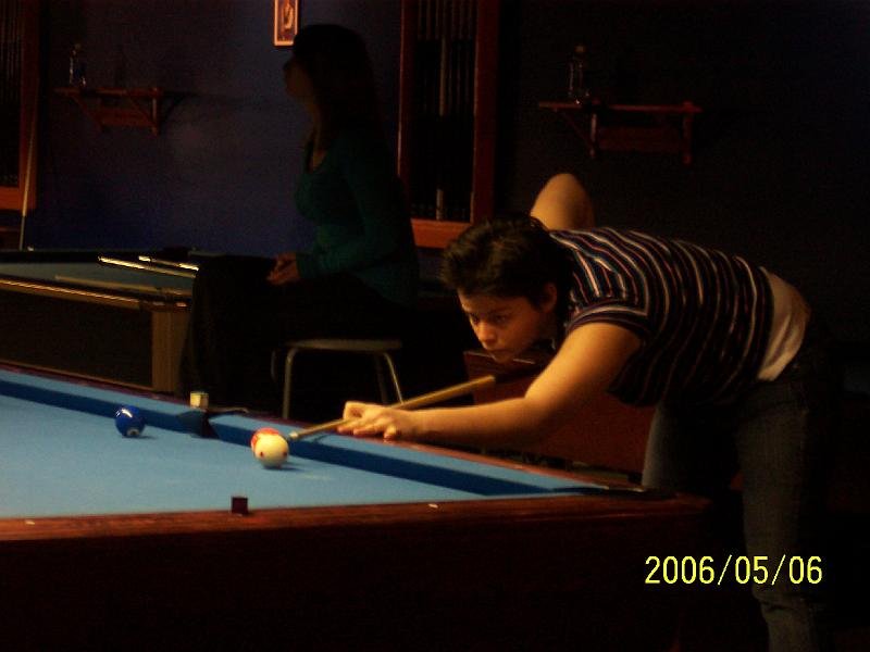 000_0451.JPG