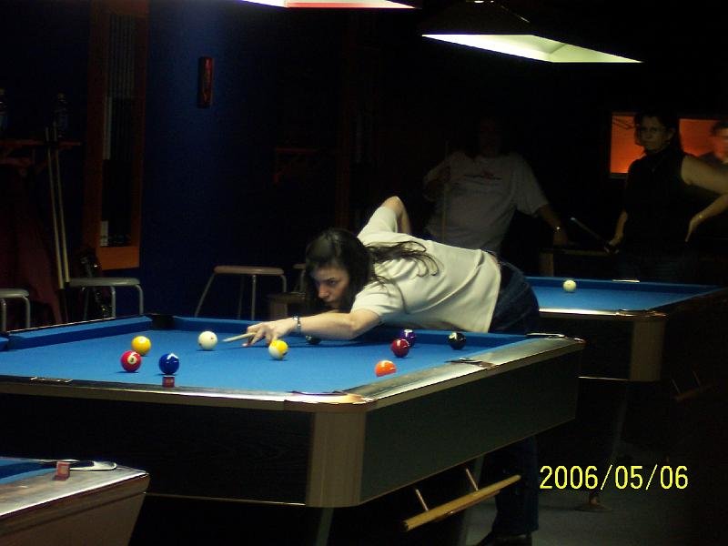 000_0454.JPG