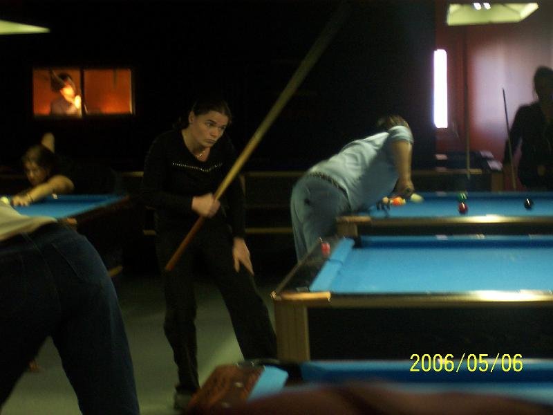 000_0455.JPG