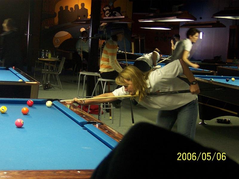 000_0457.JPG