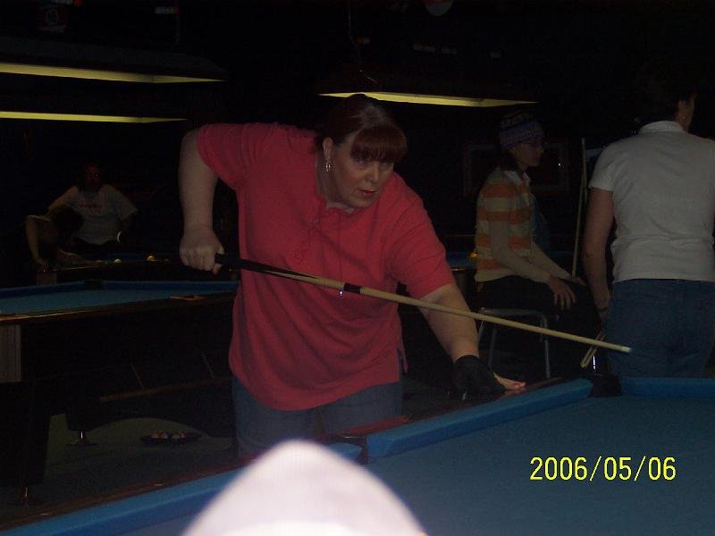 000_0458.JPG