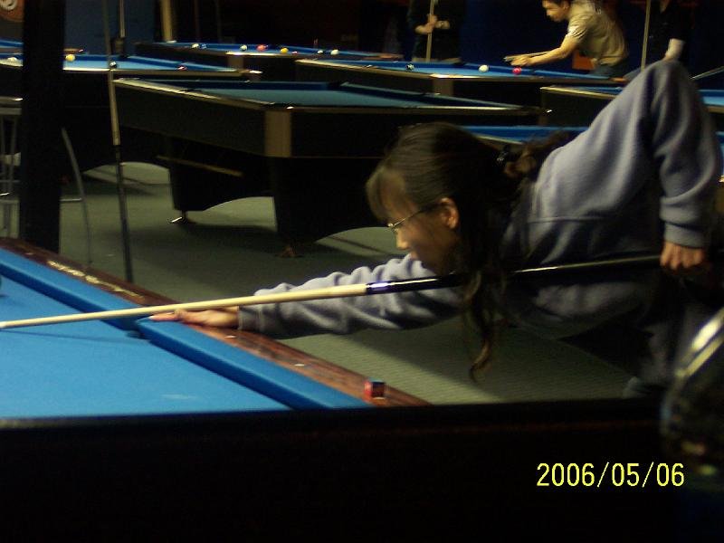 000_0462.JPG