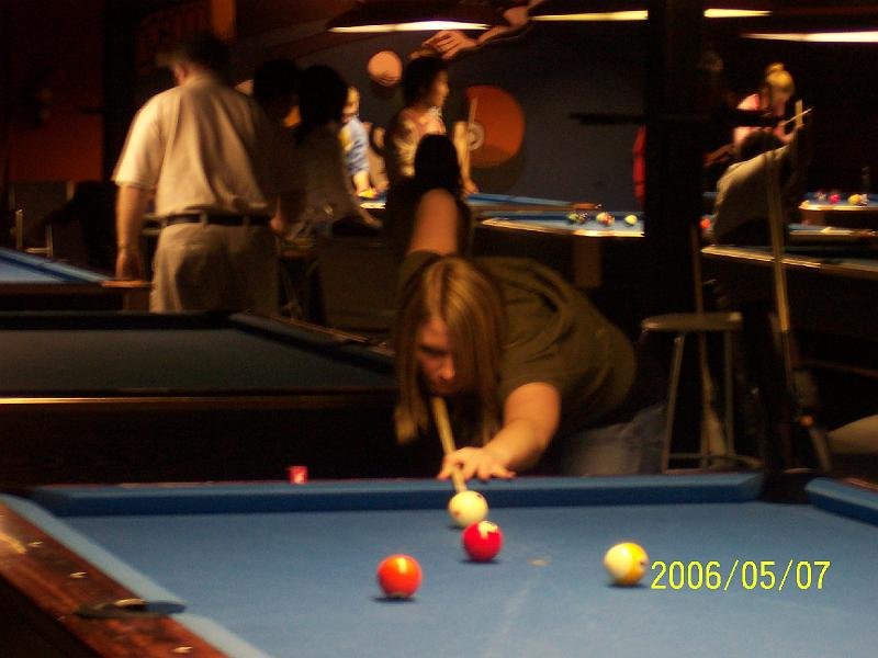 000_0466.JPG