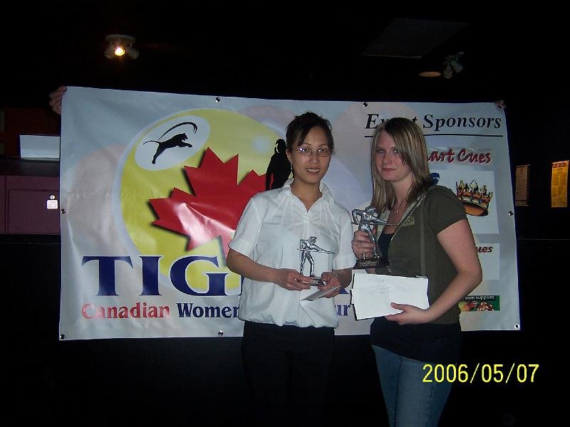 winners_may2006.JPG