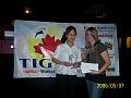 winners_may2006