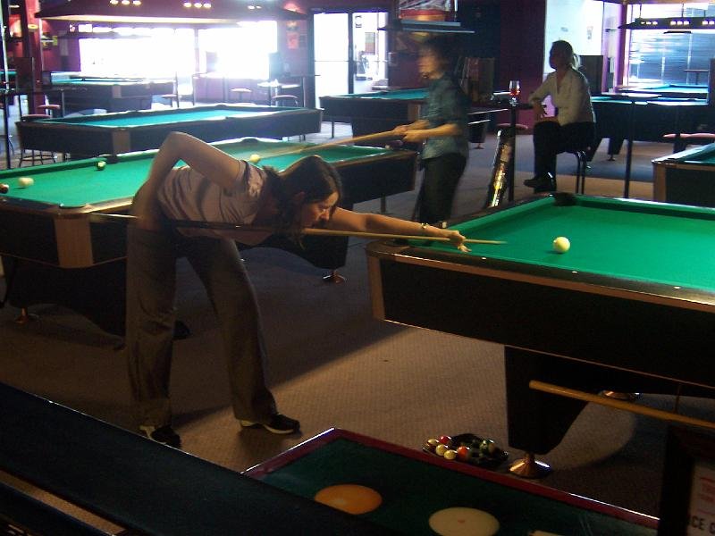 000_0506.JPG