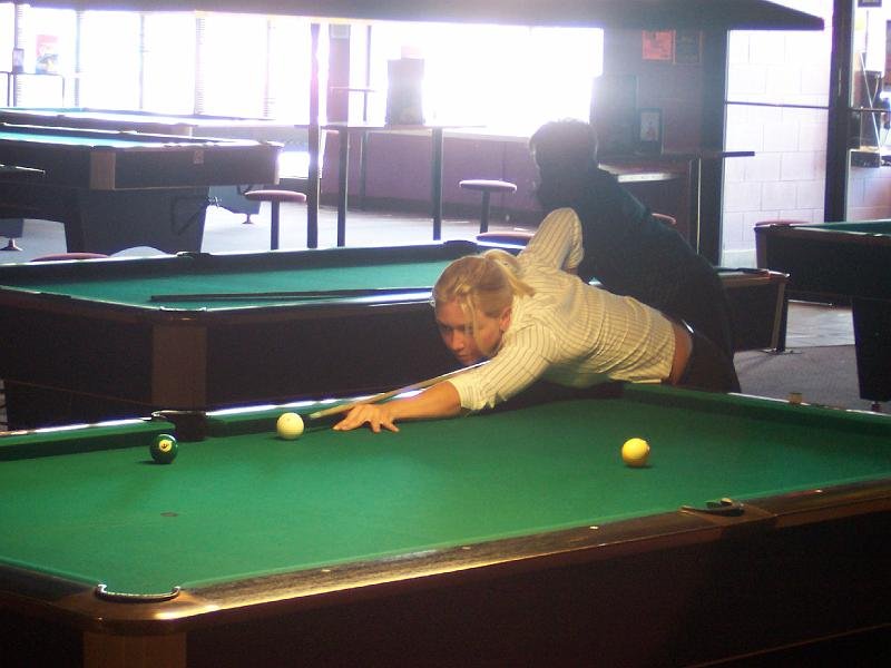 000_0509.JPG