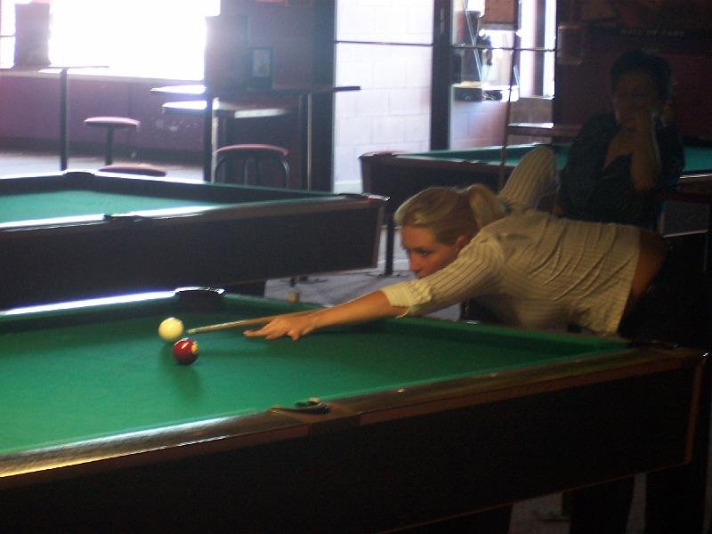 000_0515.JPG
