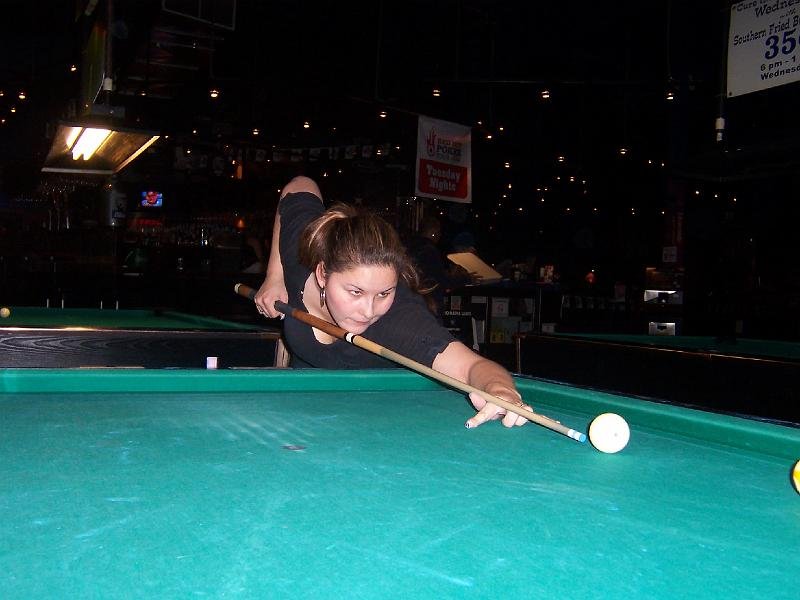 000_0537.JPG