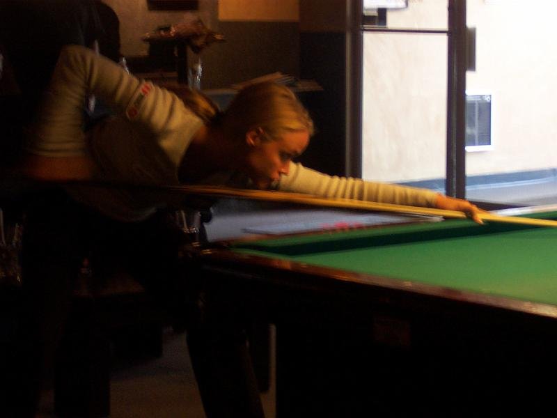 000_0723.JPG