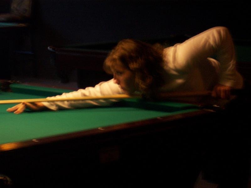 000_0724.JPG