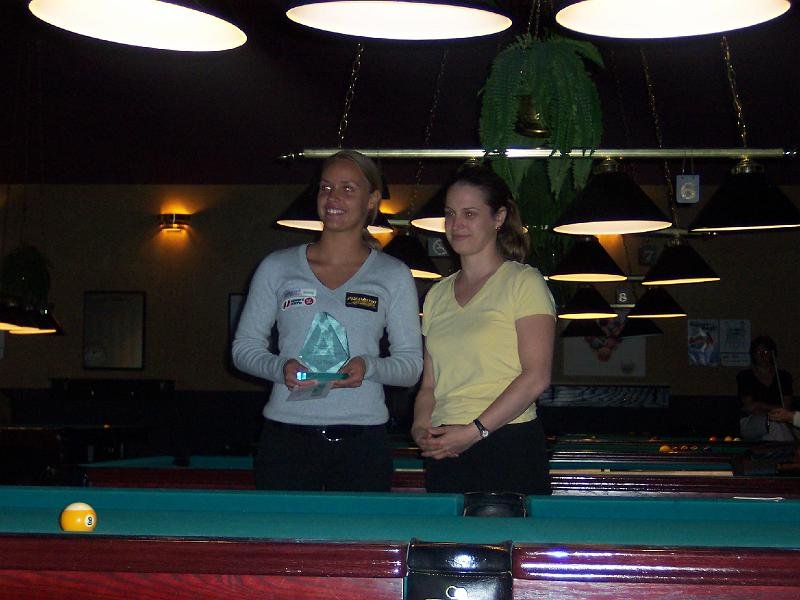 000_0731.JPG