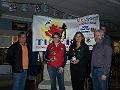 march2006