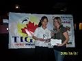 may2006