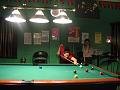 IMG_0092